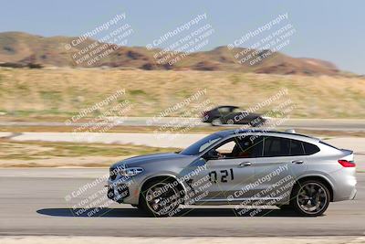 media/Mar-25-2023-Speed Ventures (Sat) [[3bb9dd07ef]]/5-Blue/session 1 skid pad/